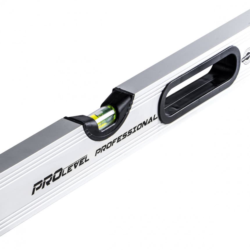 Libela Professional 60cm 3