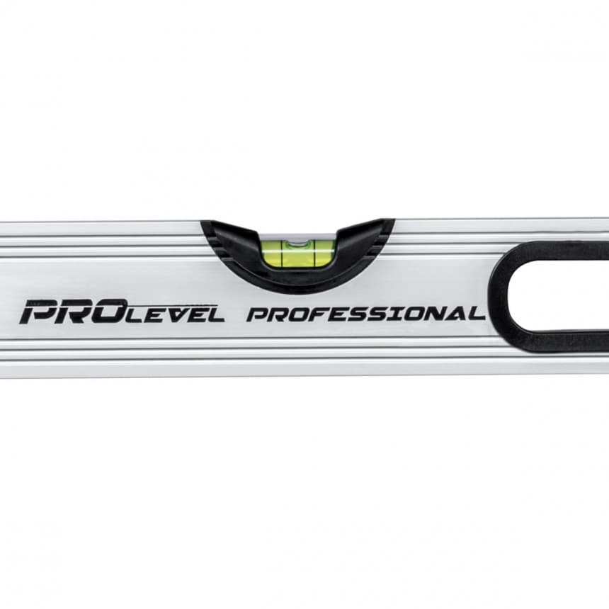 Libela Professional 60cm 4