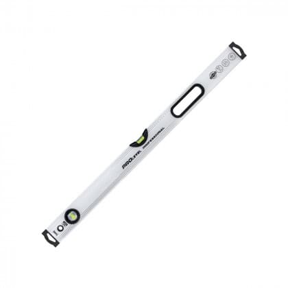 Libela Professional 80cm