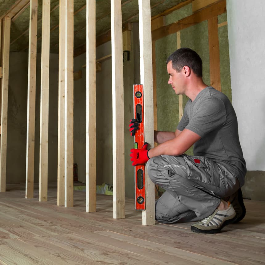 Libela sa rukohvatima 80cm 3