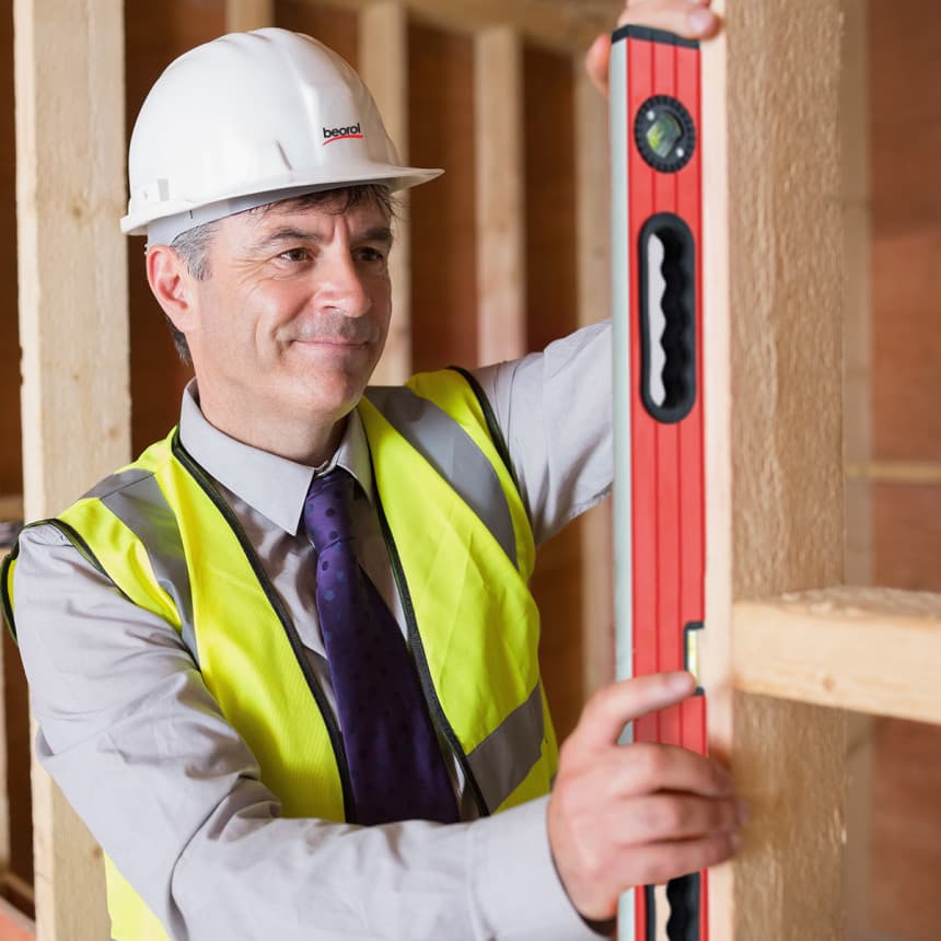 Libela sa rukohvatima 80cm 5