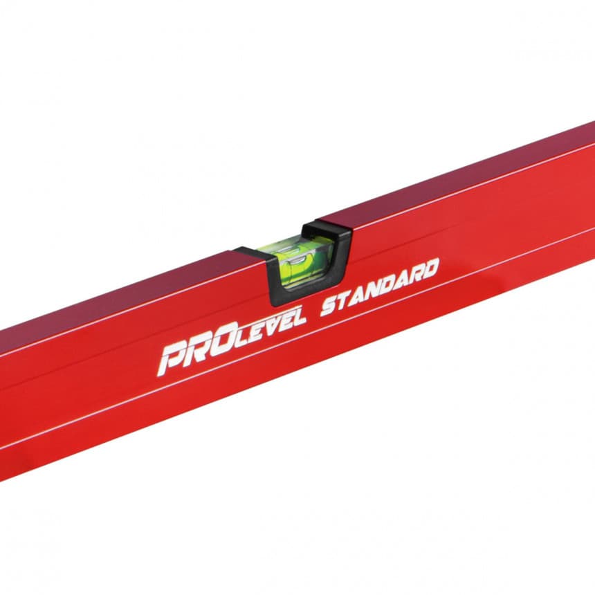 Libela Standard 100cm 3