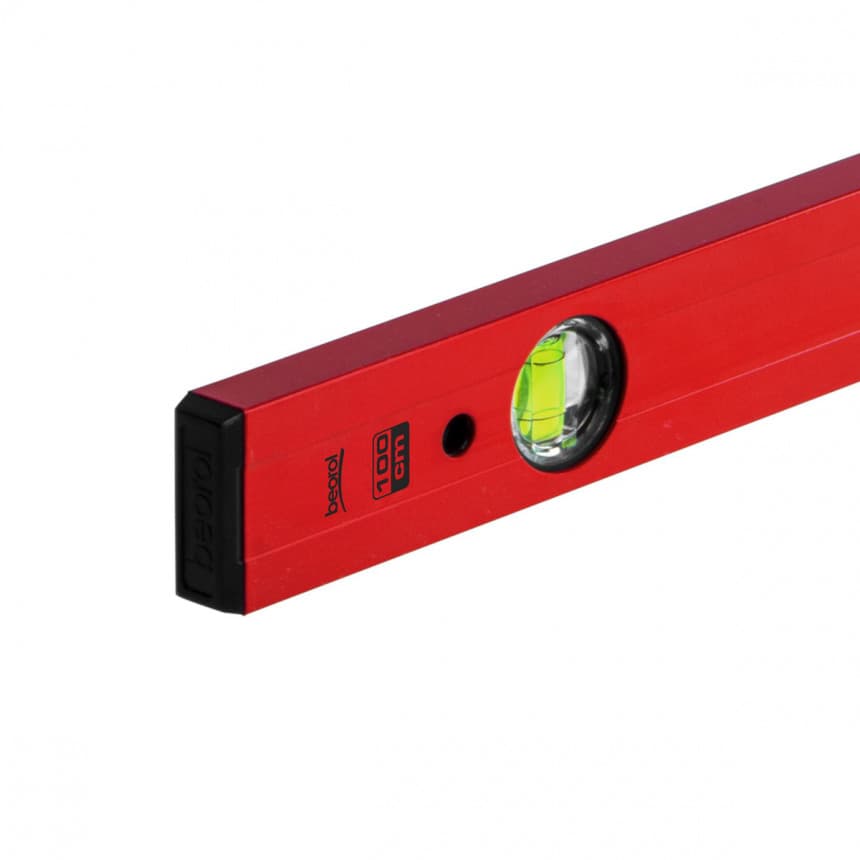 Libela Standard 100cm 4