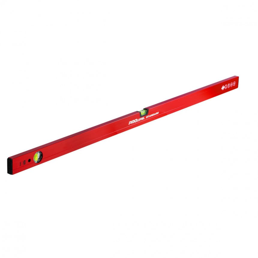 Libela Standard 120cm 2