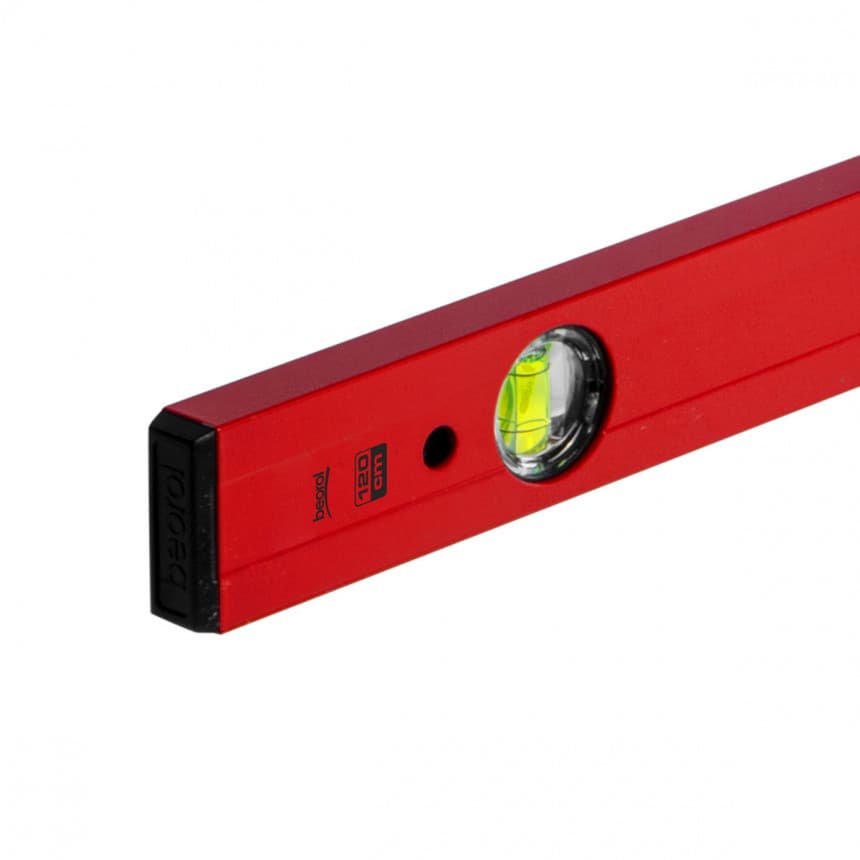 Libela Standard 120cm 4