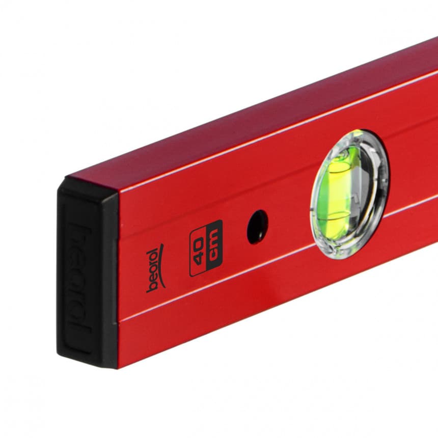 Libela Standard 40cm 4