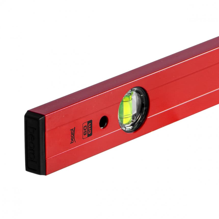 Libela Standard 60cm 4