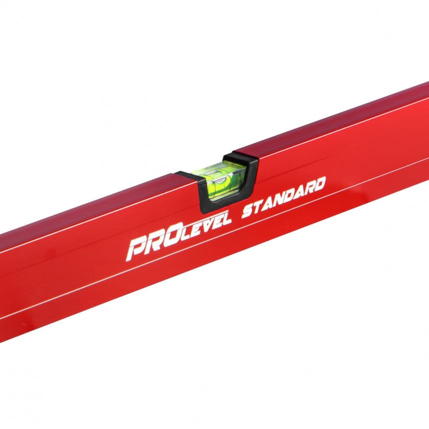 Libela Standard 80cm 3