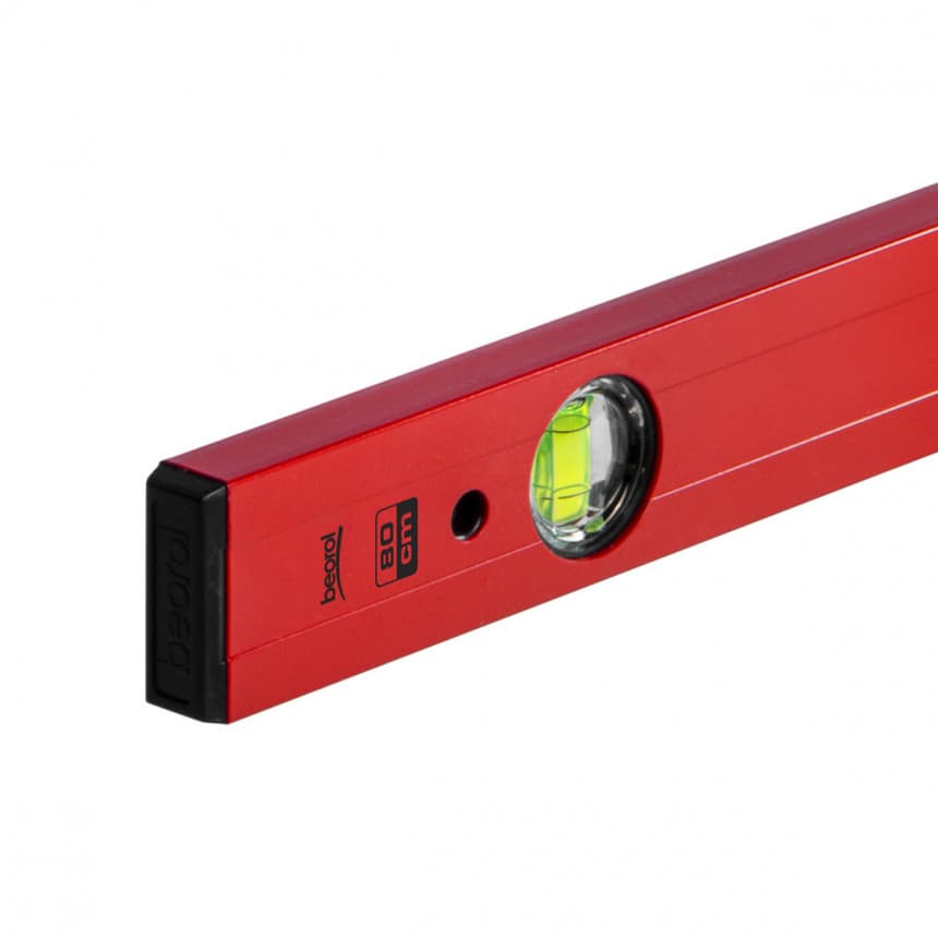 Libela Standard 80cm 4