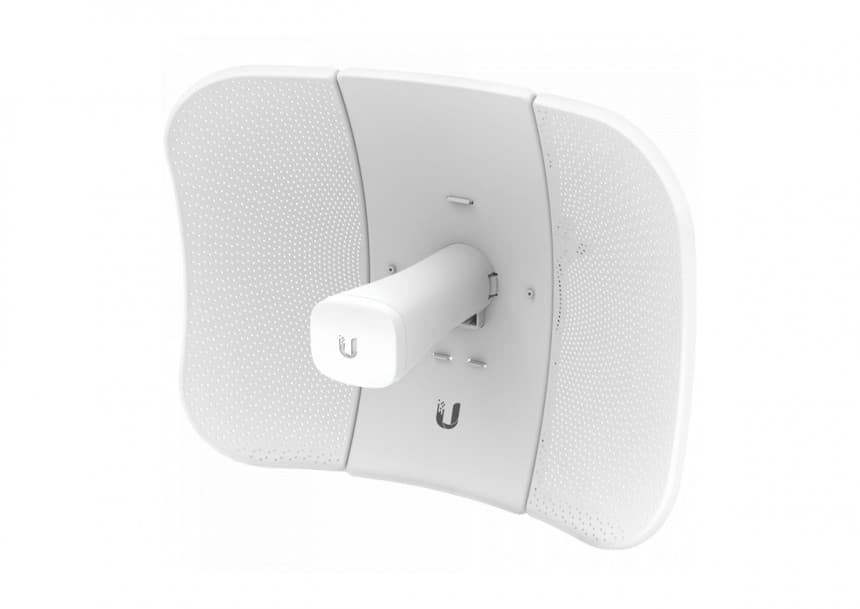 LiteBeam 5AC, Long-Range 1