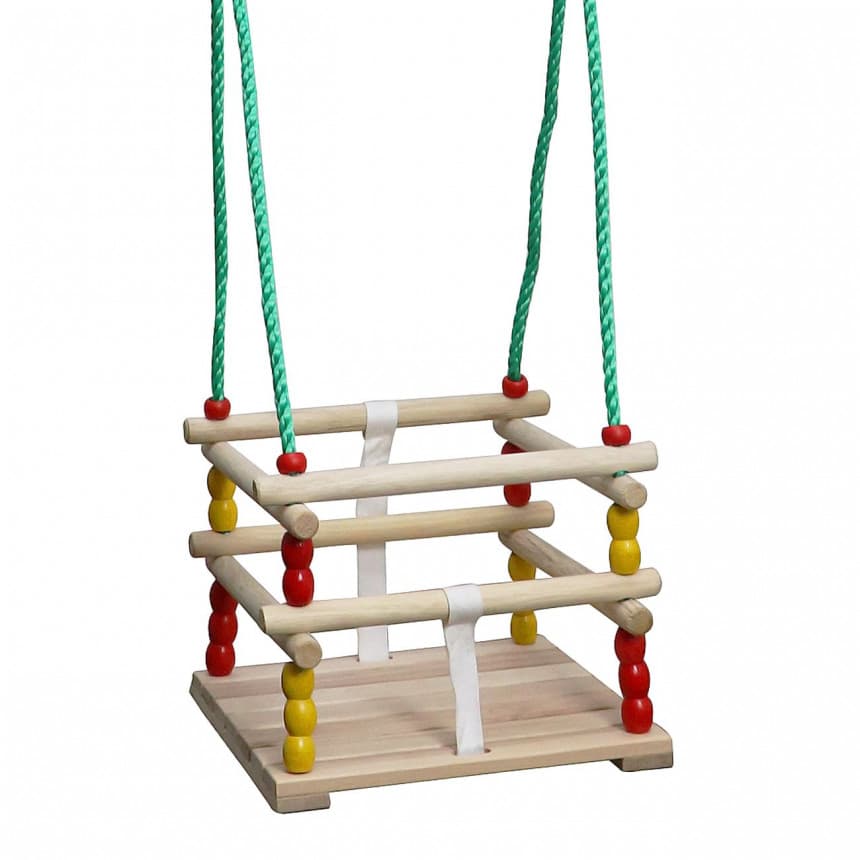 Ljuljaka 15-815000 1