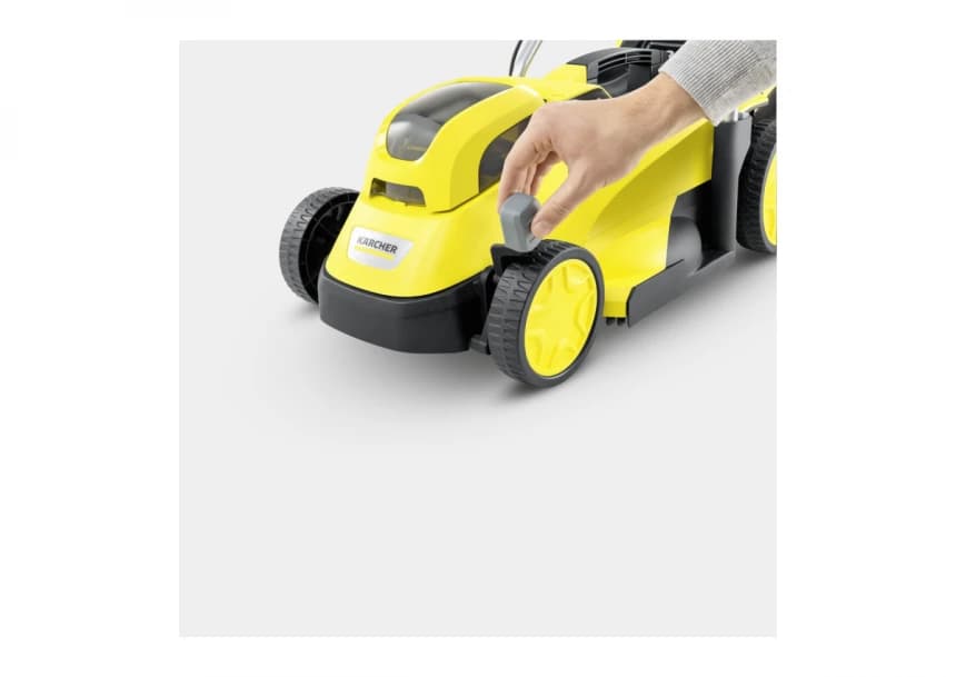 Karcher LMO 18-36 BATTERY - Baterijska kosilica za travu 1.444-420.0 13