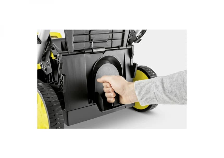 Karcher LMO 36-46 BATTERY - Baterijska kosilica za travu 1.444-472.0 4