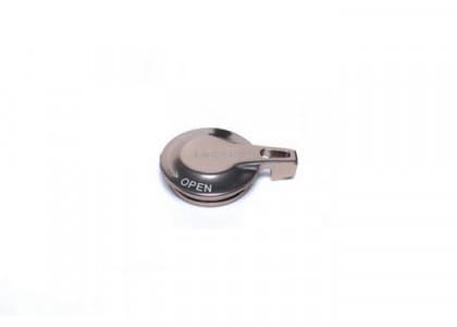 LOCK OUT KNOB VIL-FEG036-10