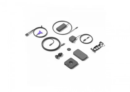 LOGITECH SWYTCH - WW