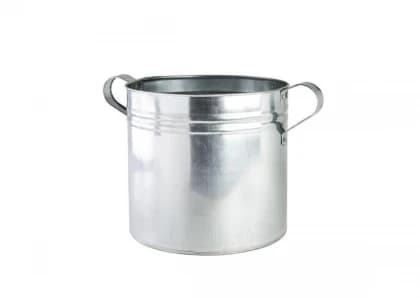 Lonac za veš 10L