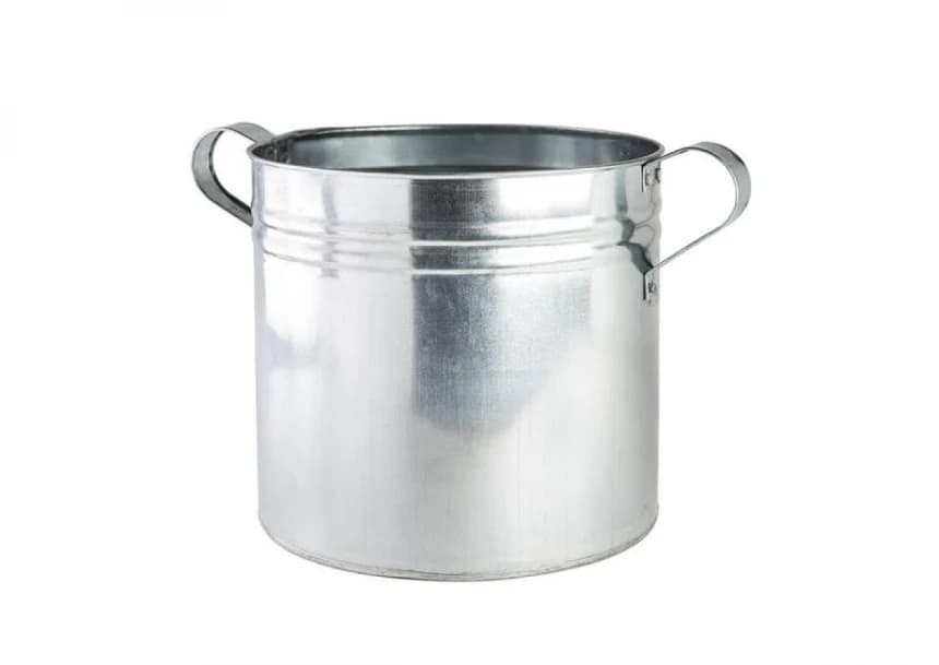 Lonac za veš 20L 1
