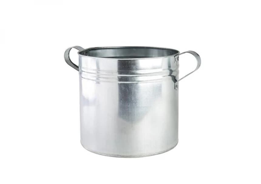 Lonac za veš 25L 1
