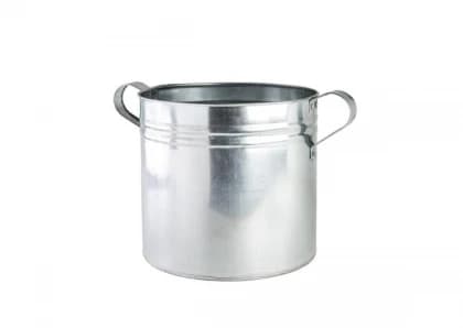 Lonac za veš 25L