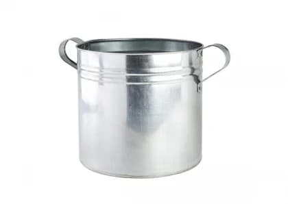 Lonac za veš 30L