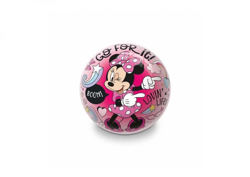 Lopa Minnie 23cm 1