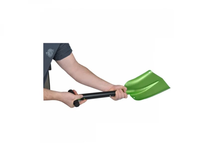 FIELDMANN Lopata FPL4002 2