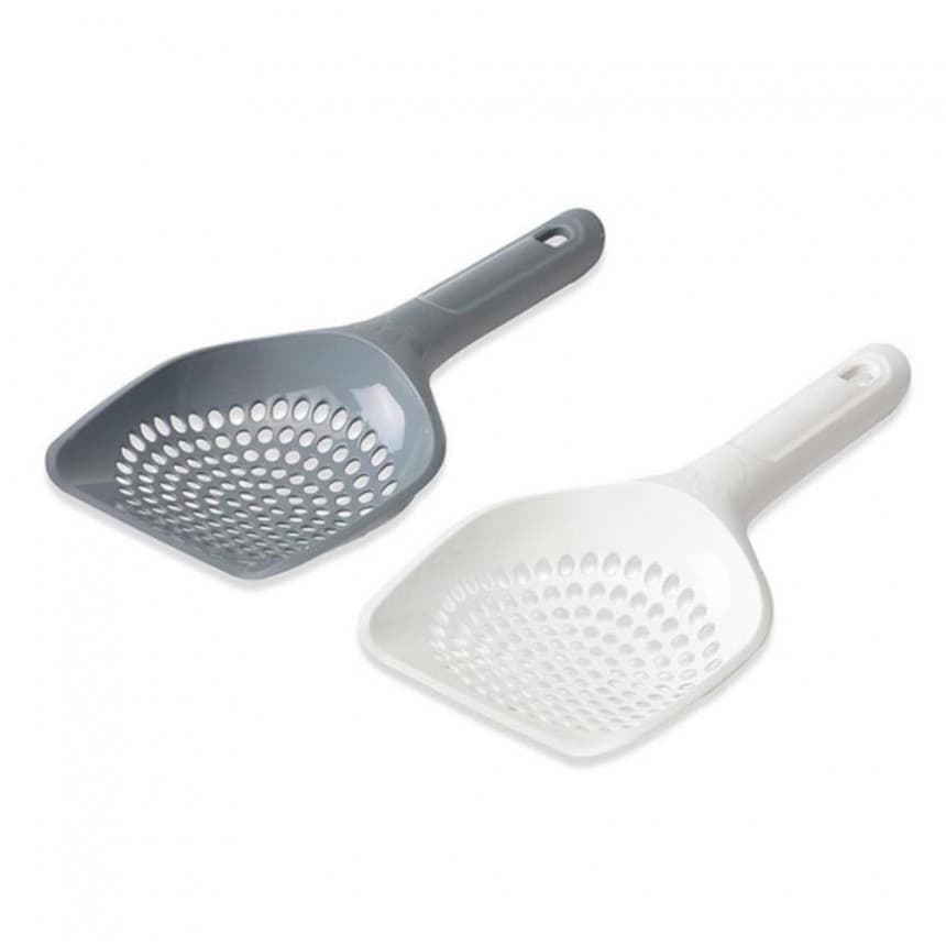 Lopatica za pesak Micro 1