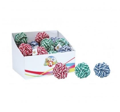 Lopta na uzetu 6.5cm