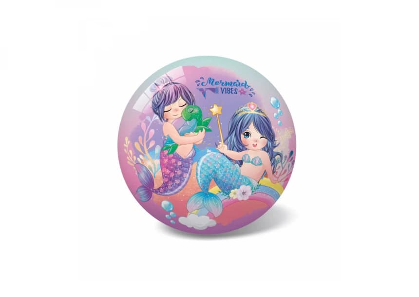 Lopta sirena 23 cm 1