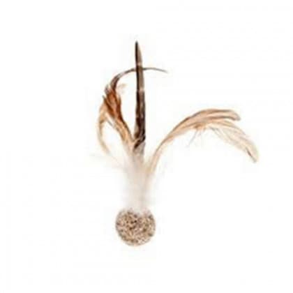 Loptica za mace Matabi