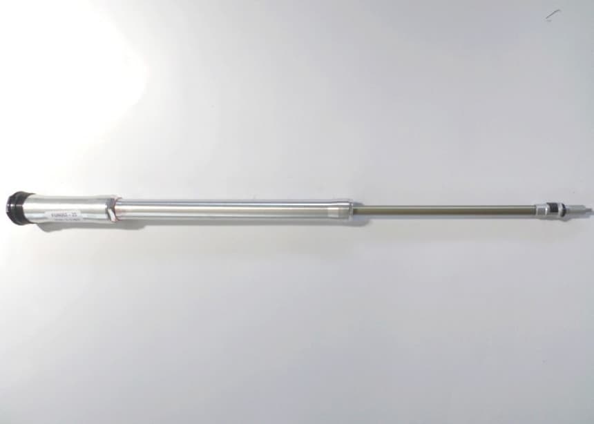 LOR UNIT CARTRIDGE VIL-FUN062-20 1