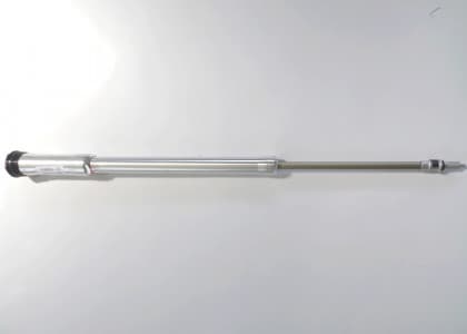 LOR UNIT CARTRIDGE VIL-FUN062-20