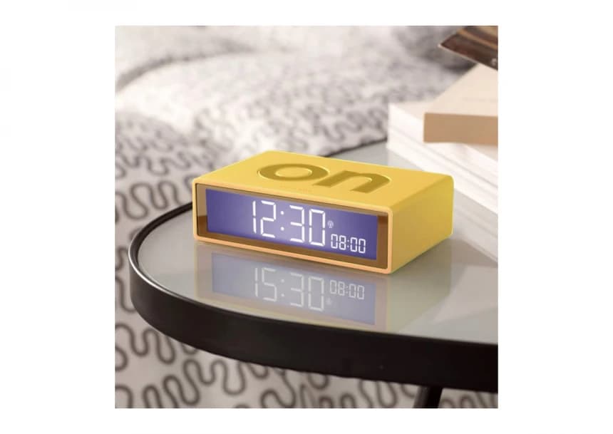 LEXON FLIP+, žuti LR150J9 3