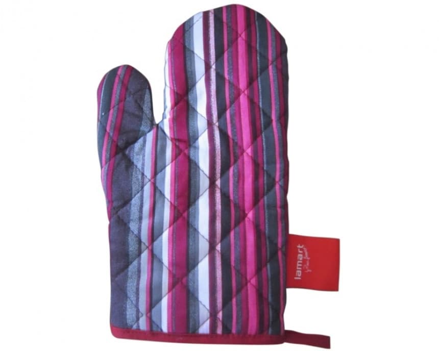 LAMART LT0011 kuhinjska rukavica  1