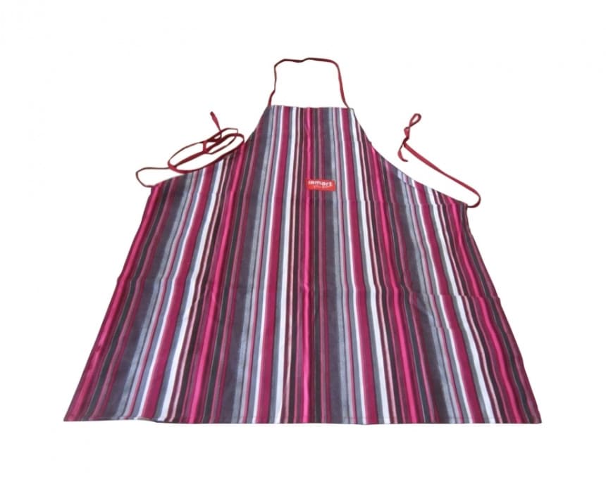 LAMART LT0012 kuhinjska kecelja 1