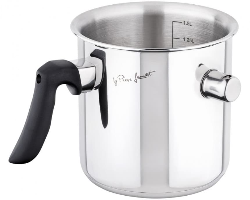 LT1068 lonac sa duplim zidom 1