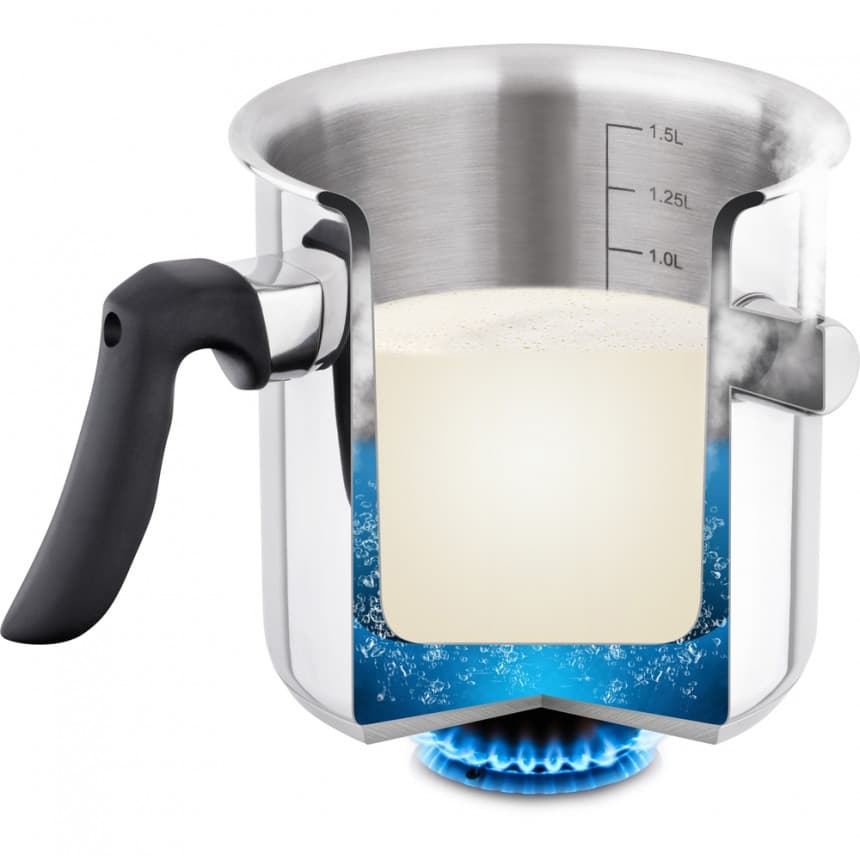 LT1068 lonac sa duplim zidom 3