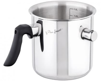 LT1068 lonac sa duplim zidom