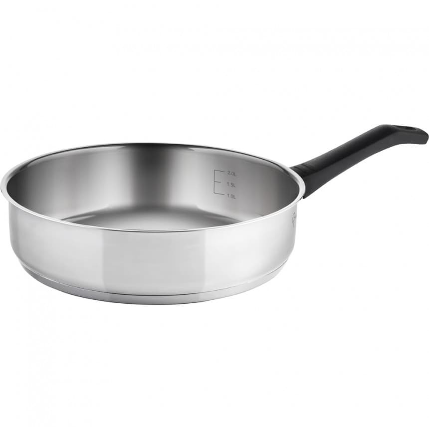 LAMART LT1110 set lonaca  3