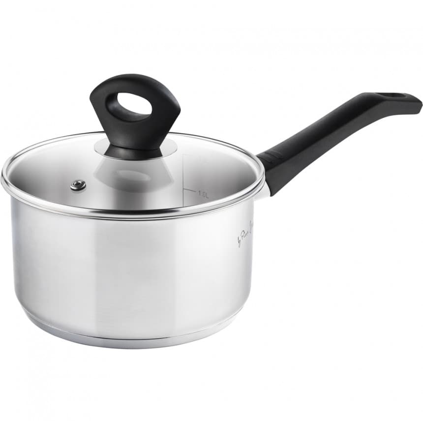 LAMART LT1110 set lonaca  4