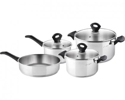 LAMART LT1110 set lonaca 