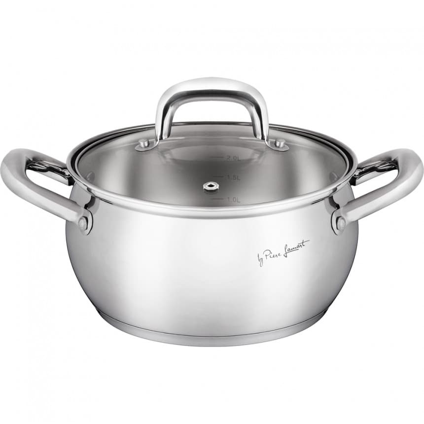 LAMART LT1111 set lonaca  5