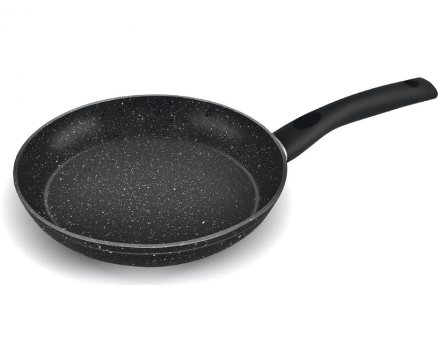 LAMART LT1134 tiganj  1