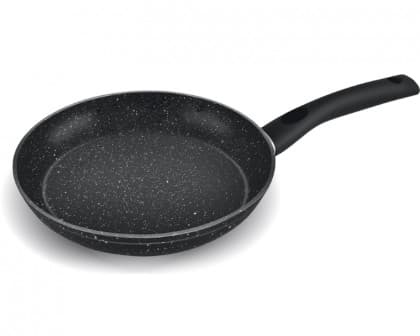 LAMART LT1134 tiganj 