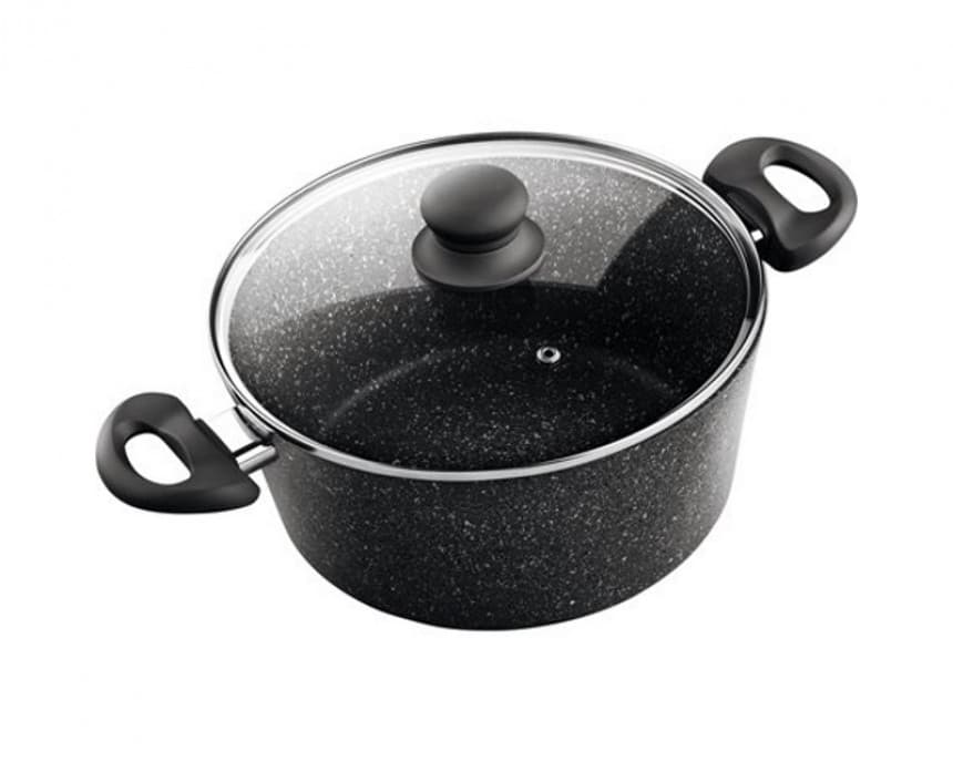 LAMART LT1139 šerpa sa poklopcem  1