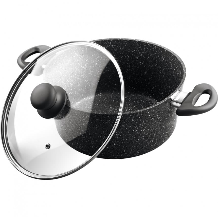 LAMART LT1139 šerpa sa poklopcem  2