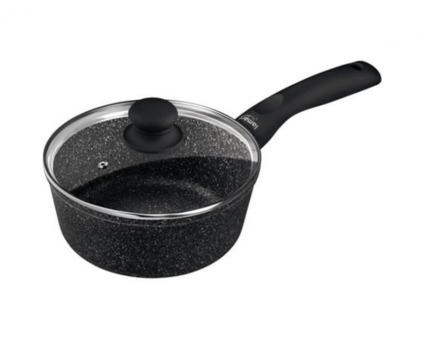 LT1143 šerpa sa poklopcem 1