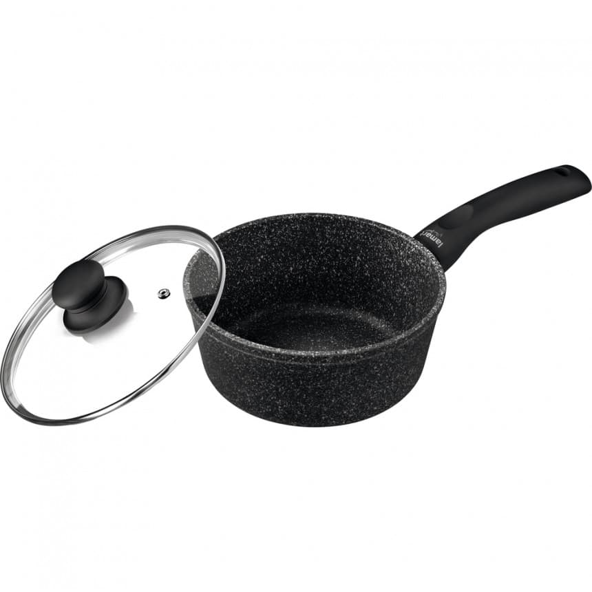 LT1143 šerpa sa poklopcem 2