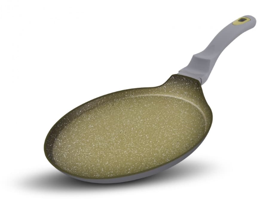 LT1198 tiganj za palačinke 1