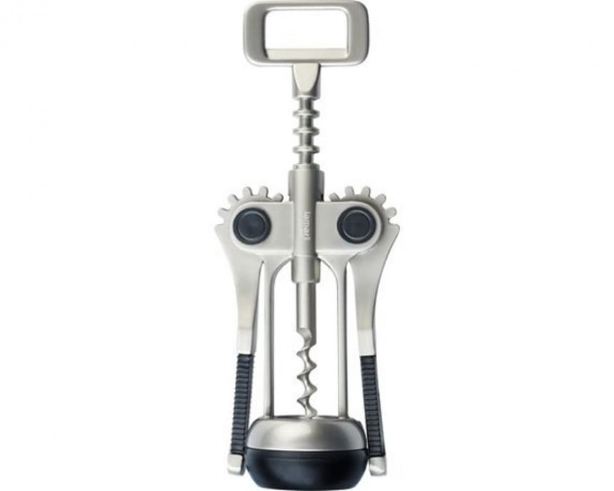 LAMART LT2070 otvarač za vino  1